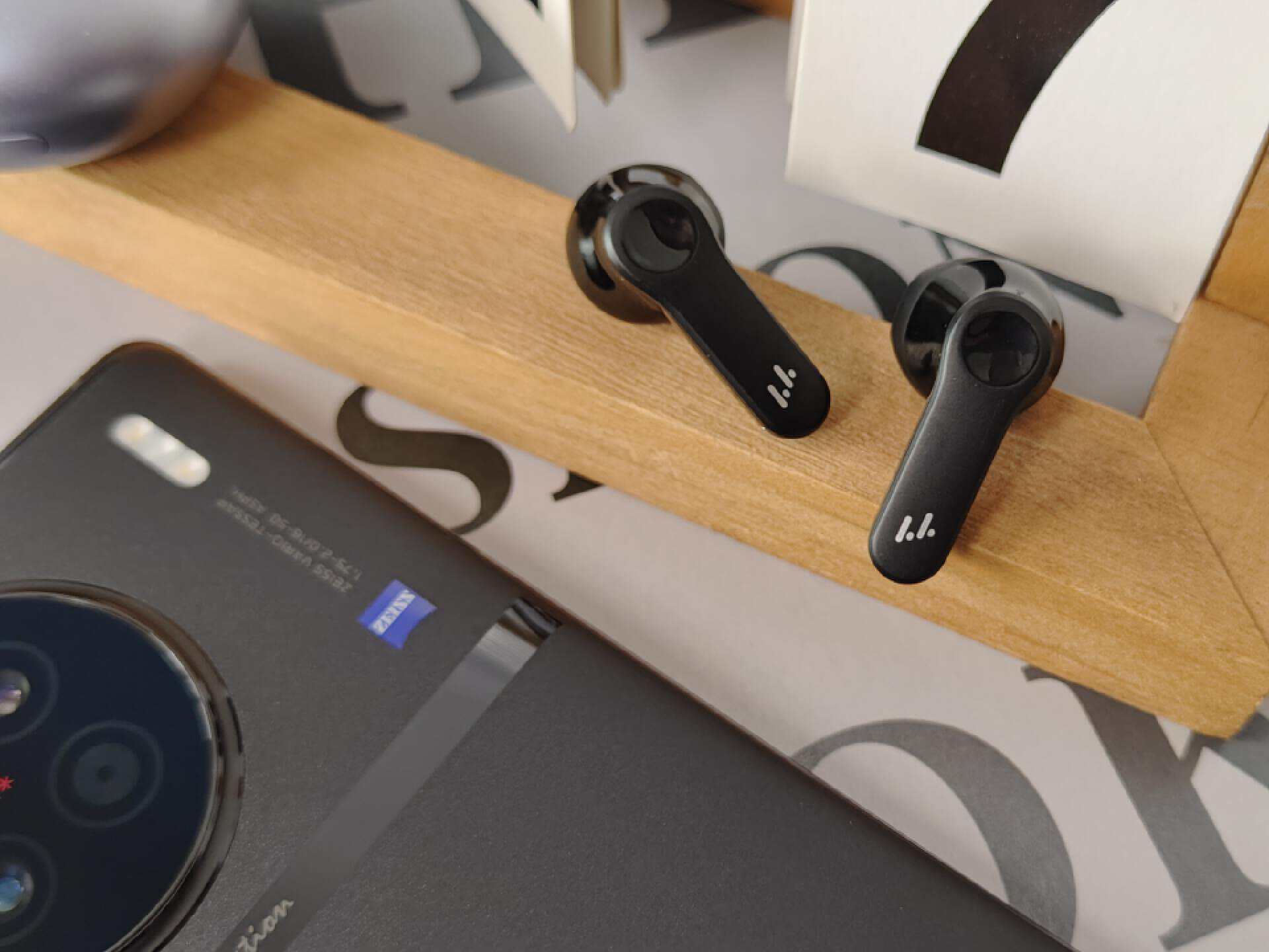 linklikeg11蓝牙耳机是国产吗,linklikeg11蓝牙耳机专业人评价