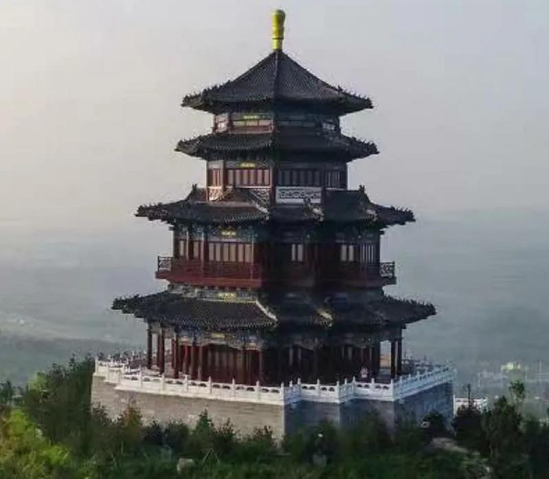 淄博领克4s店直播,淄博松林哥