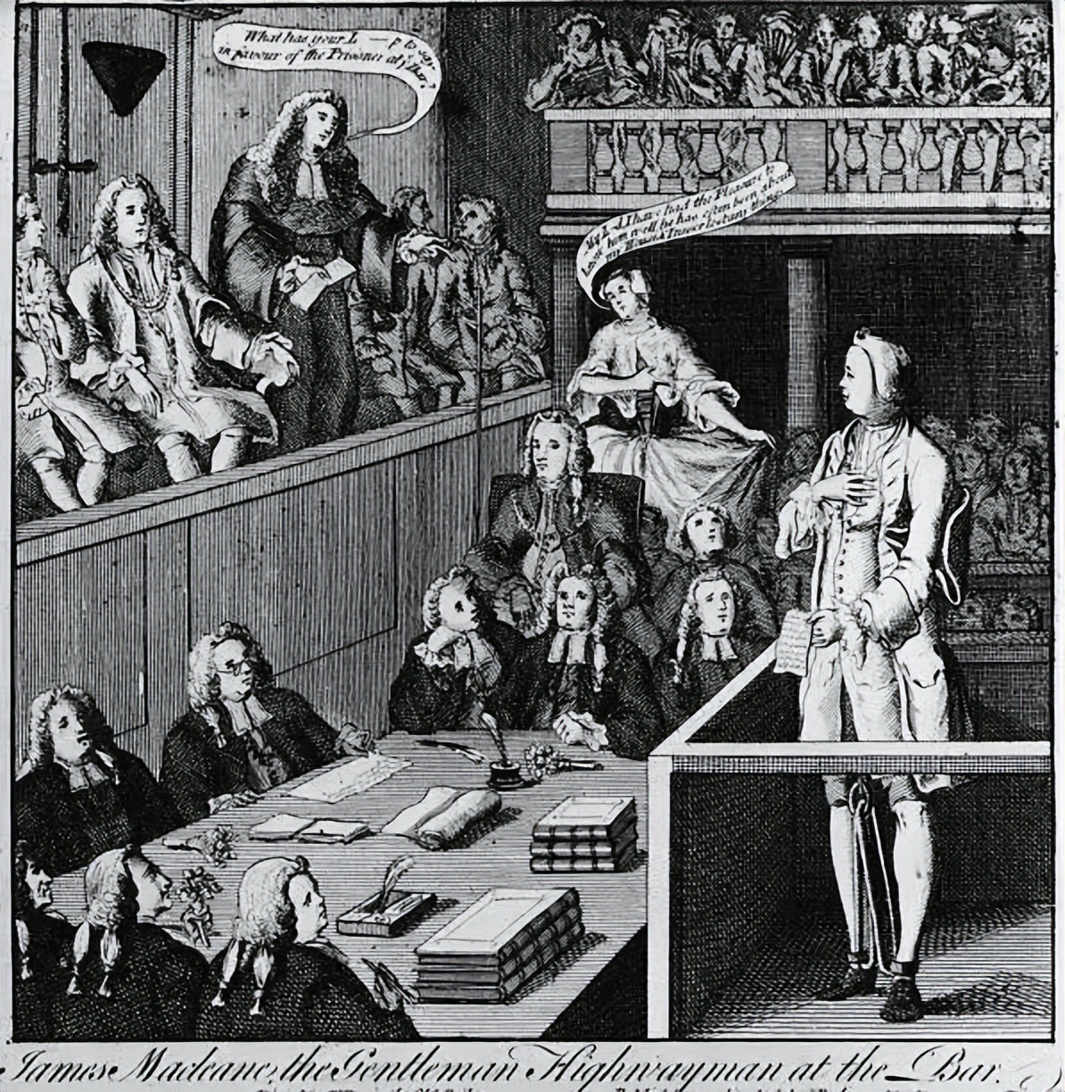 自然法则的精髓,自然法则的十大特点