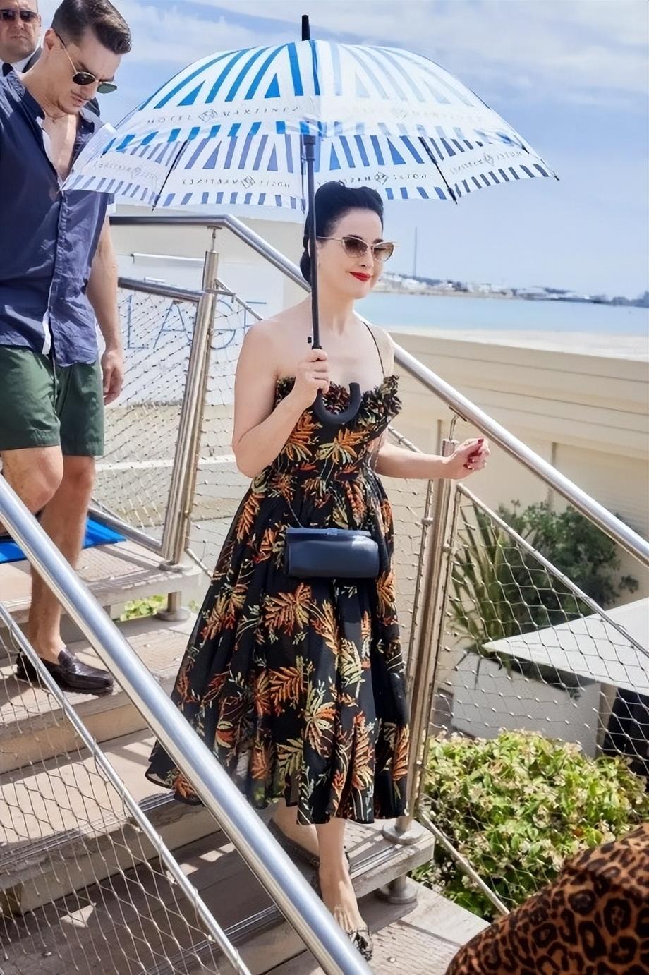 世界上最贵舞娘走秀,全球最贵舞娘跳舞