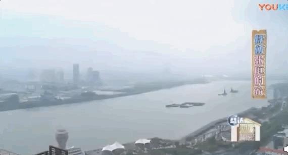 张庭夫妇一夜倾家荡产,张庭夫妇上海买房