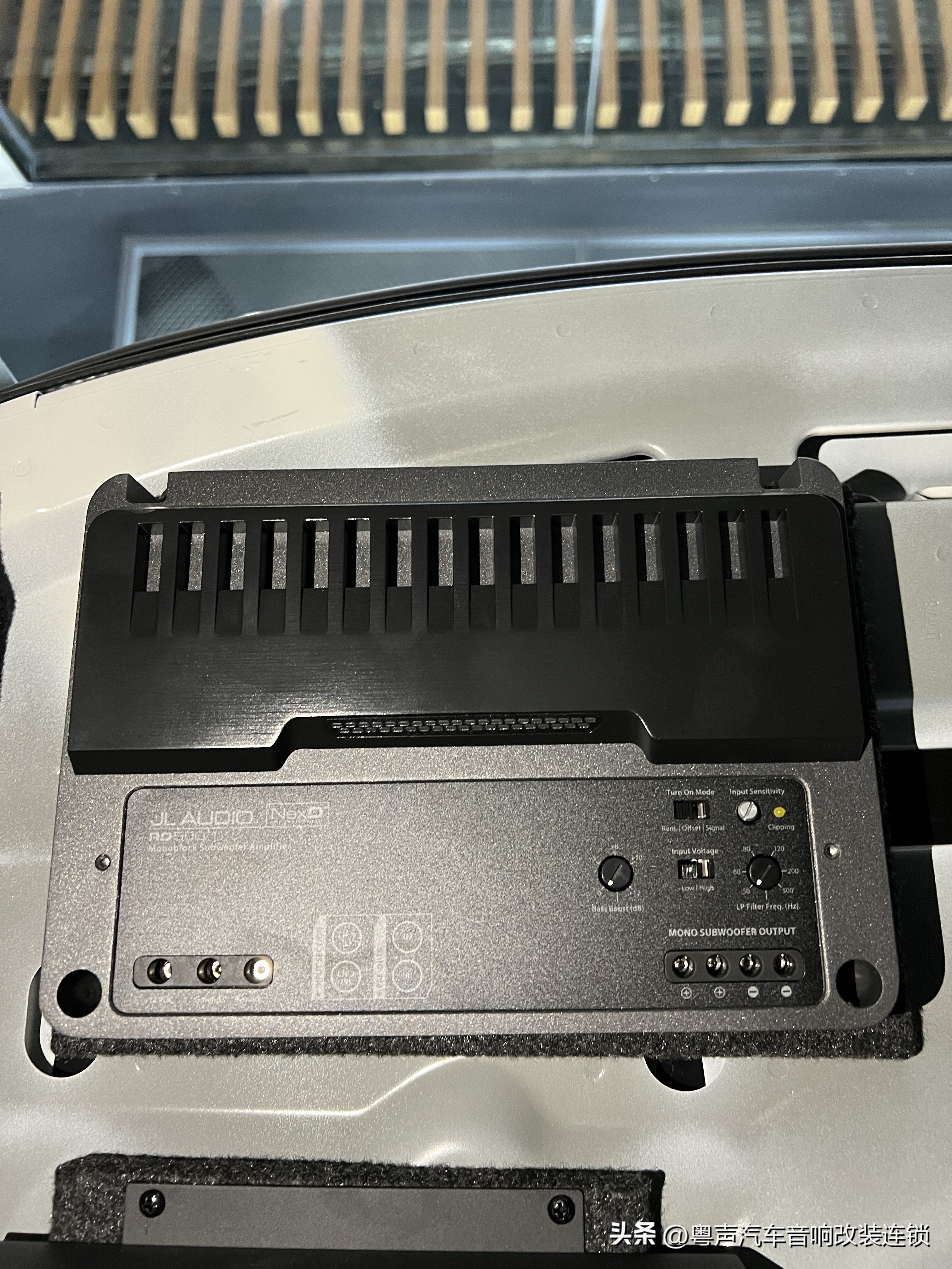 鐜涜帋鎷夎拏鍚夊崥鍔涢樋灏旀淳,鍚夊崥鍔涢樋灏旀淳