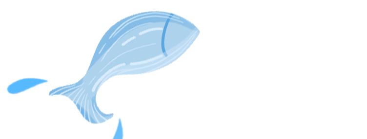 囤货必备冰箱不够冰柜来凑,冰箱和冰柜产品该怎么选