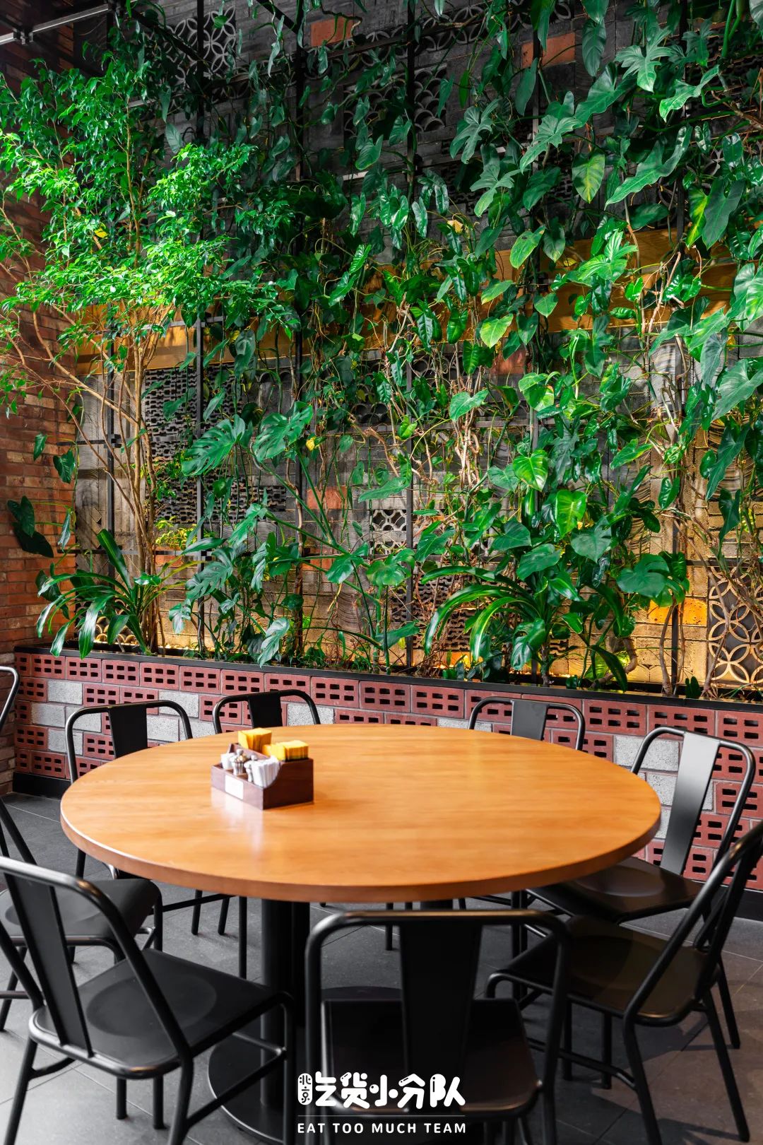 终于等来了，北京环球城市大道五杯美食精酿回归！