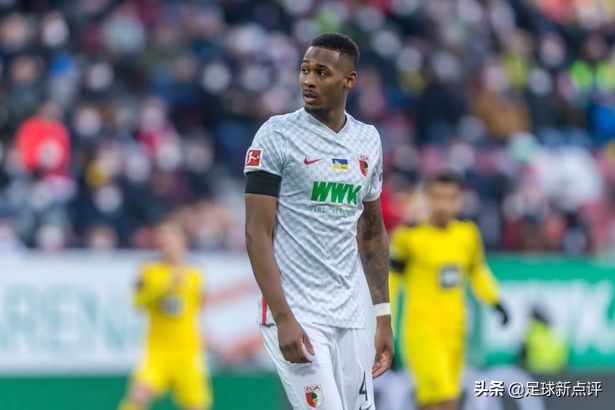 当今世界足坛十大天才,当今世界足坛最强十大球员