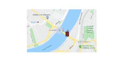 美国航空瘫痪，竟导致苹果AirTag爆卖，旅客疯狂购买