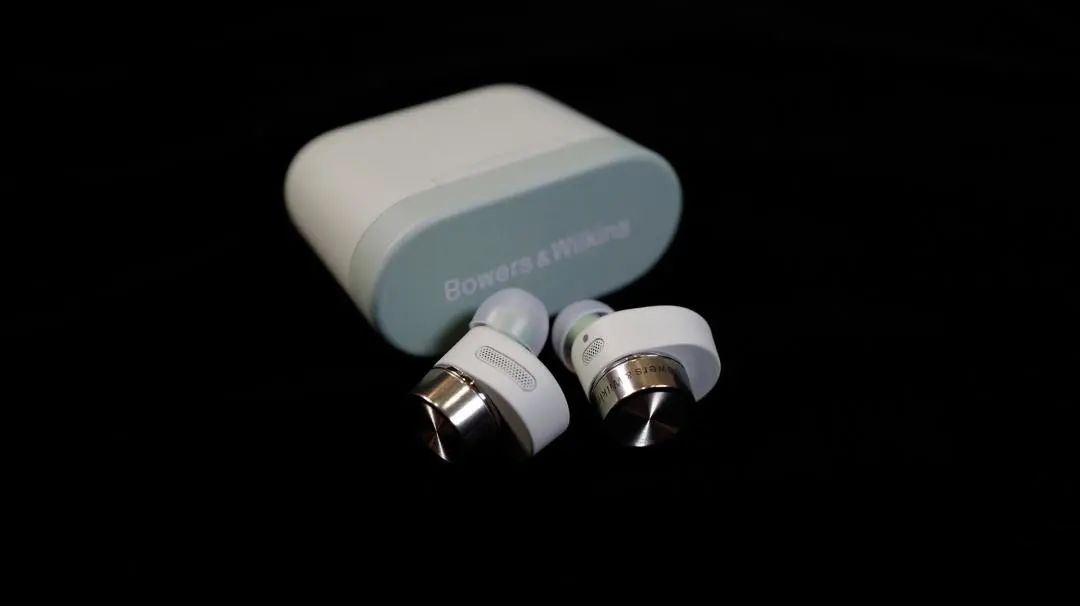 宝华韦健pi5耳机测评,宝华韦健pi5耳机音质试听