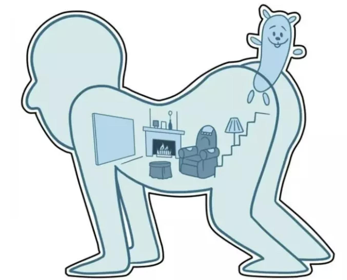 国际象棋大师的破局手段,国际象棋大师怀疑作弊