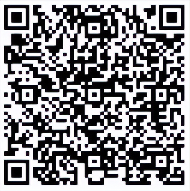 丰富光明人的“精神食粮”！这些活动精彩不停→