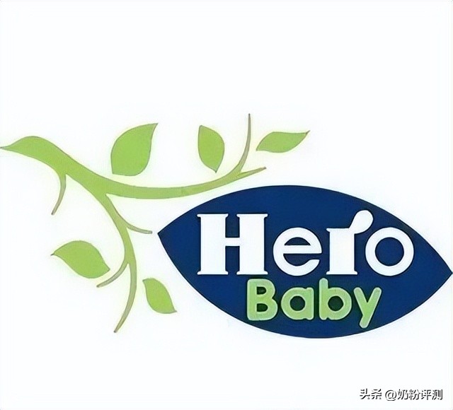 进口奶粉品牌中老年无糖十大排名,进口老年奶粉排行十大品牌