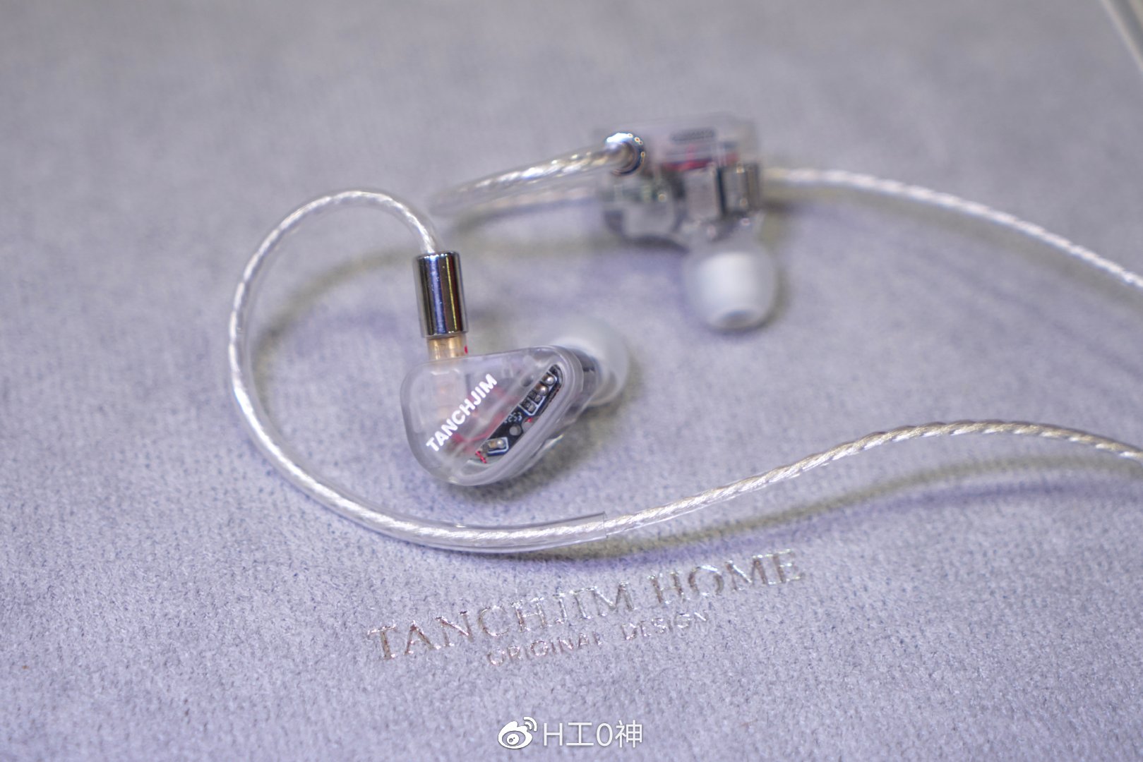 第三届中国北京国际耳机展,北京国际耳机展2020