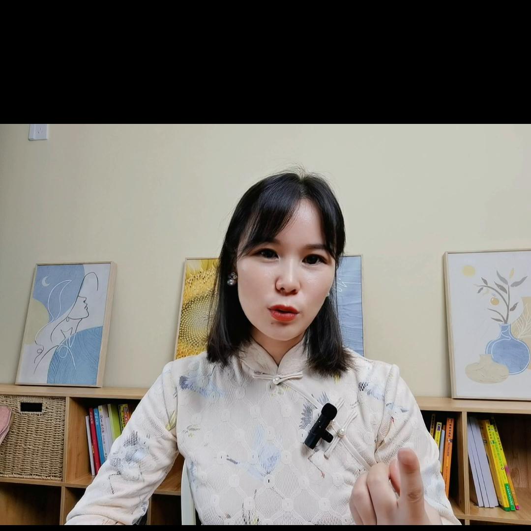 美容专业技术培训,美容知识培训报价