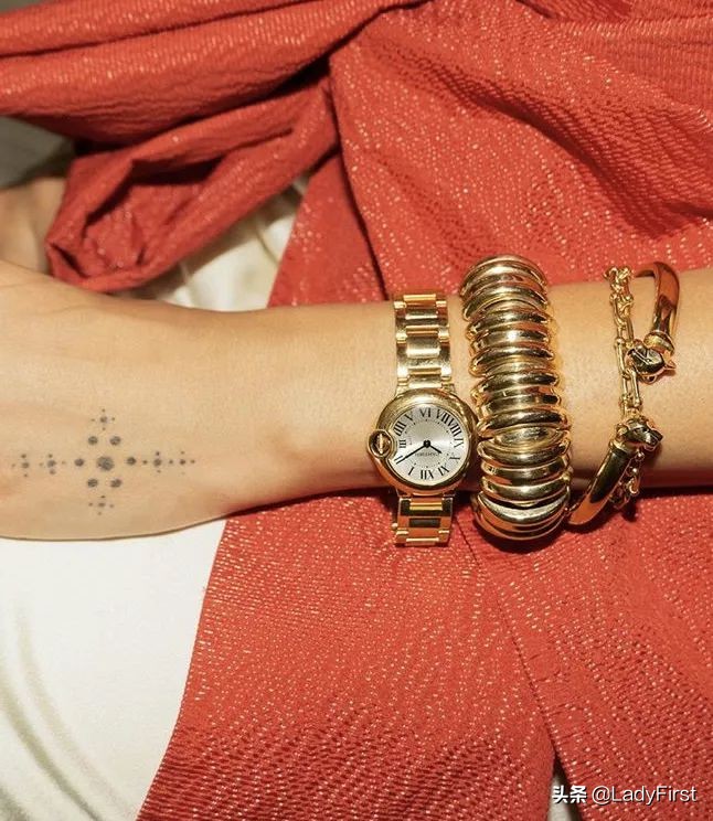 不容错过的买手店,国际著名买手店