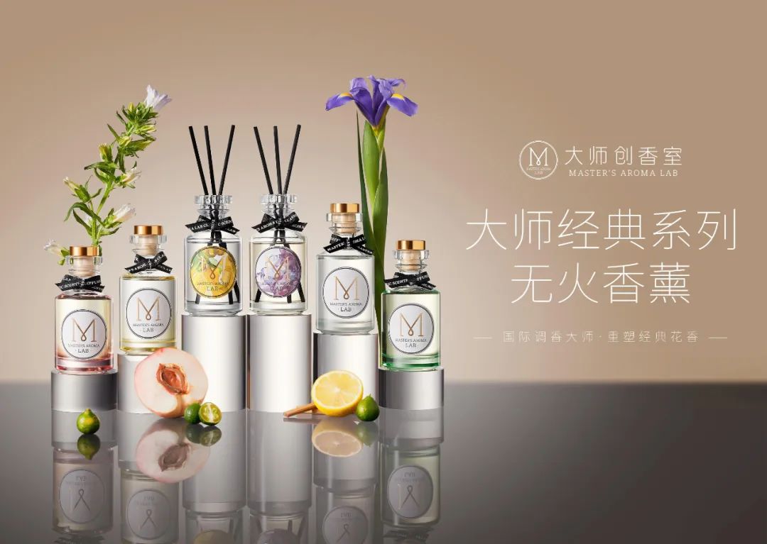 年轻人怎么看双11？兴趣消费了解下