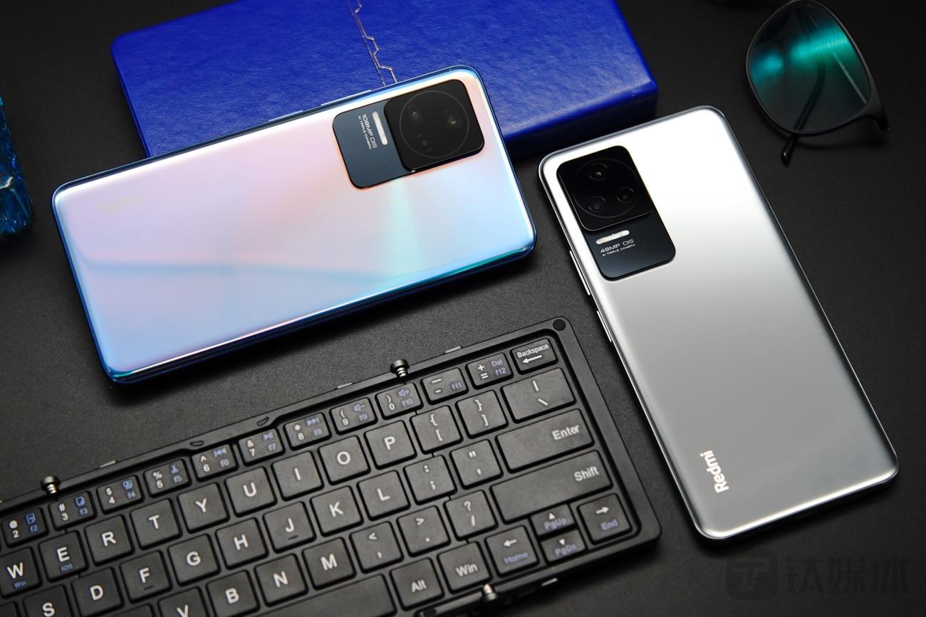 2020年4月4000高性价比手机盘点,手机推荐2022年最值得买不卡机