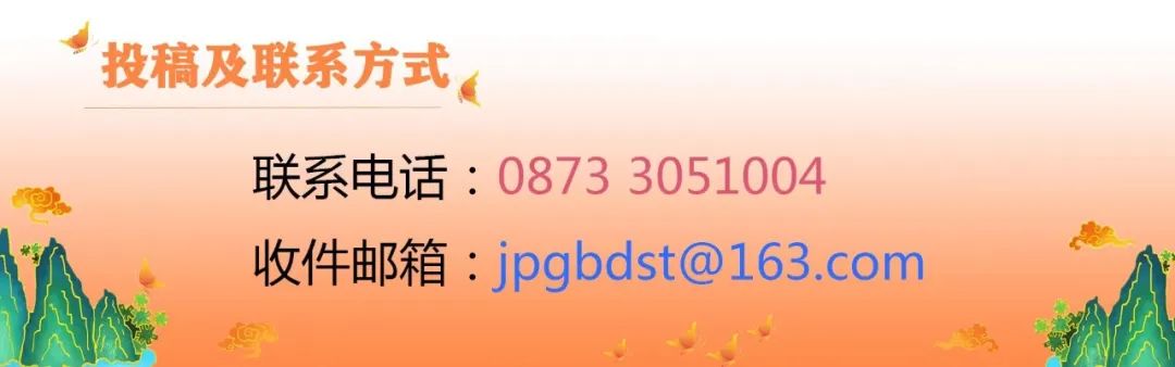 驾驶证锁定是什么意思,驾驶证换证后没体检被锁定怎么办