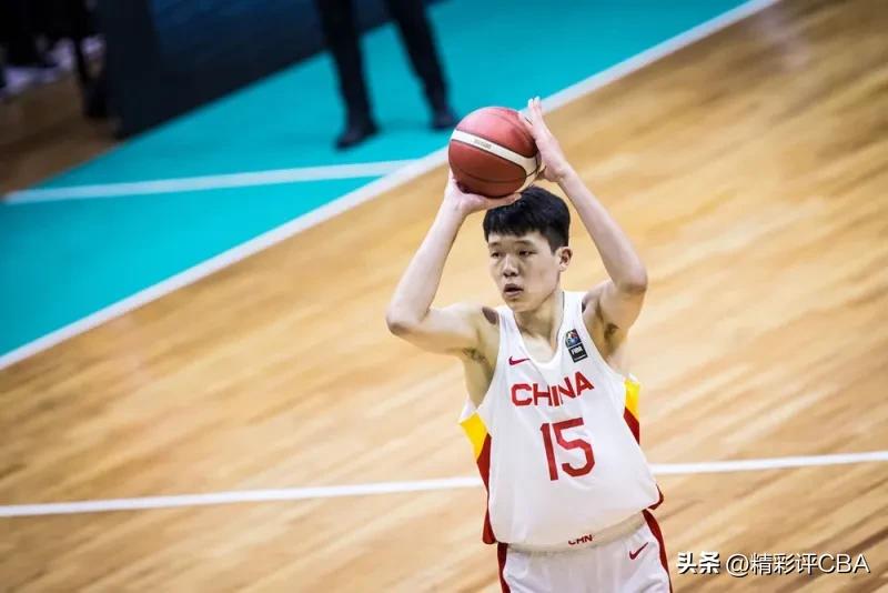 中国男篮32分10篮板,中国男篮单场狂砍36分7篮板