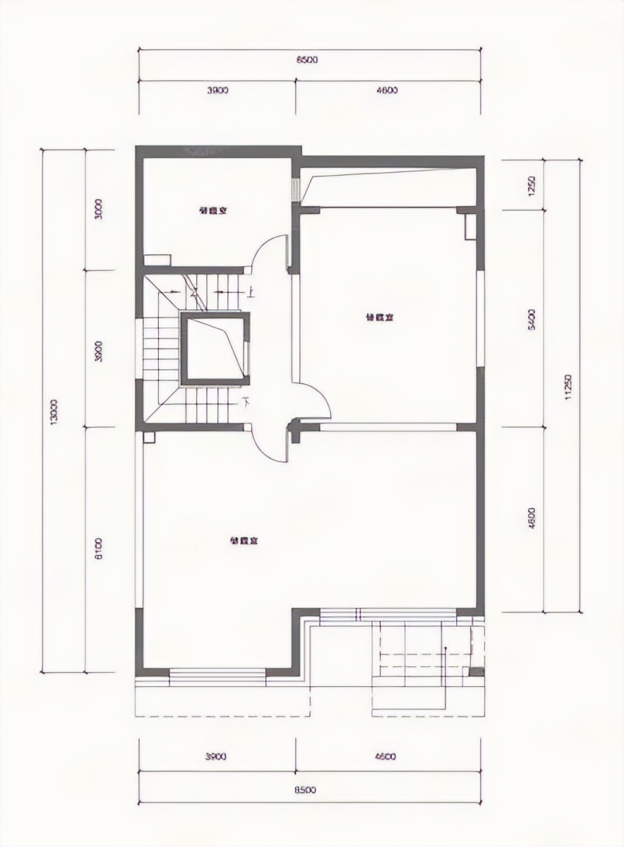 丰台区房价前二十的楼盘,丰台区二手房十佳楼盘