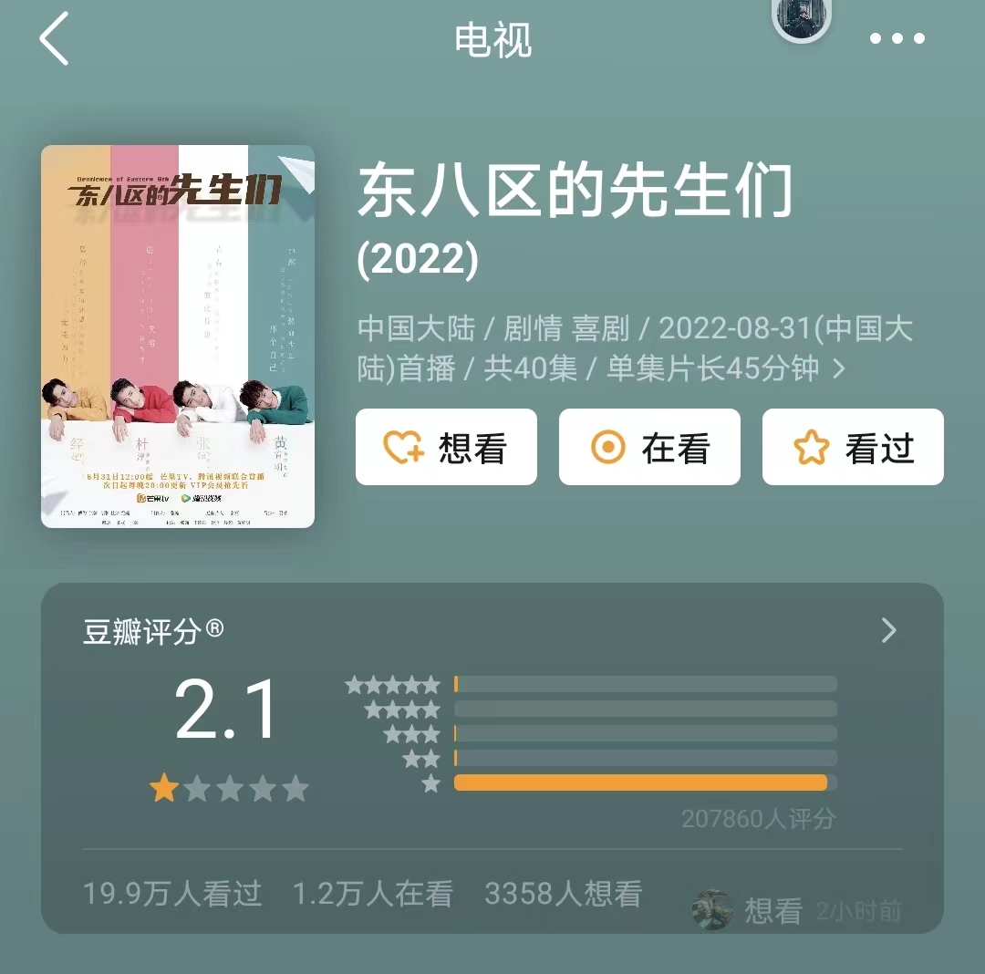 狐妖小红娘是杨幂演的还是刘诗诗,狐妖小红娘杨幂和刘诗诗谁是主角