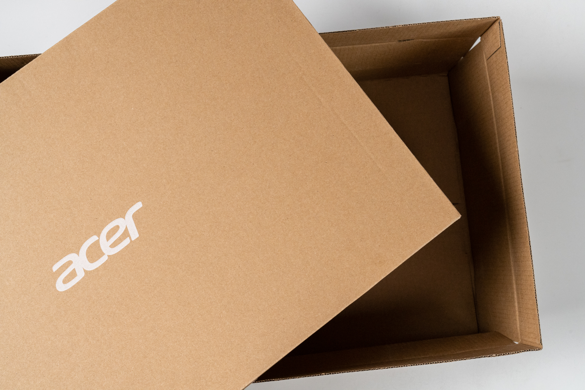 如此实用，环保“本”该如此：宏碁·未来蜂鸟轻薄环保电脑