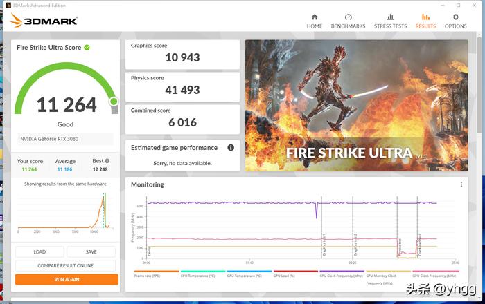 拆解华擎b760m,华擎b760m配合显卡