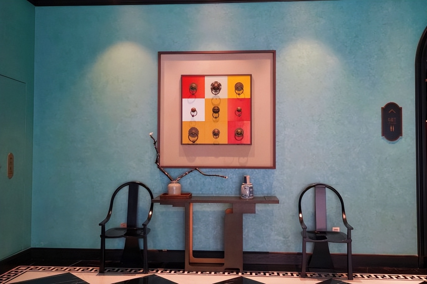 成都周边古镇一日游推荐秋冬季,成都1-2天短途旅游推荐古镇