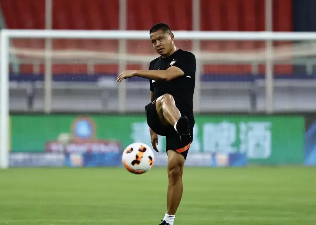 俱乐部创业失败为什么会负债,俱乐部股改什么意思