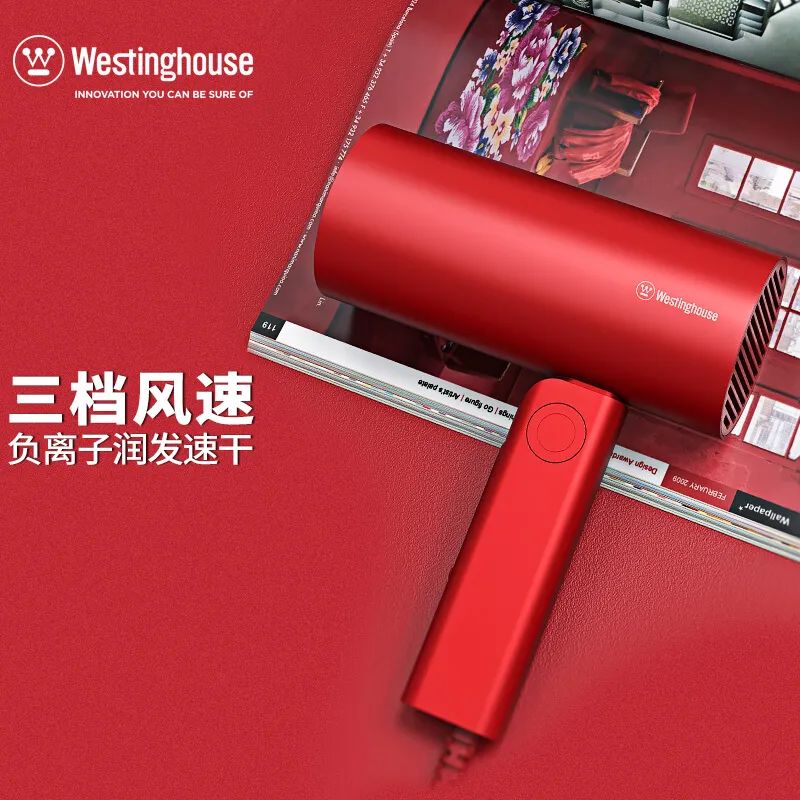 520礼物送男朋友推荐九款,520爆款礼物推荐