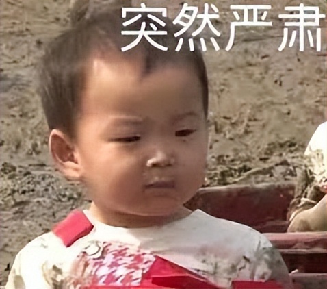 柬埔寨不喜欢白色衣服吗,柬埔寨为什么喜欢穿外套