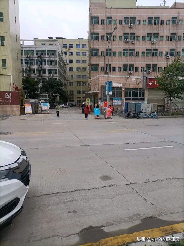 在深圳打工一年到底能攒多少钱,在深圳打工每个月可以赚多少钱