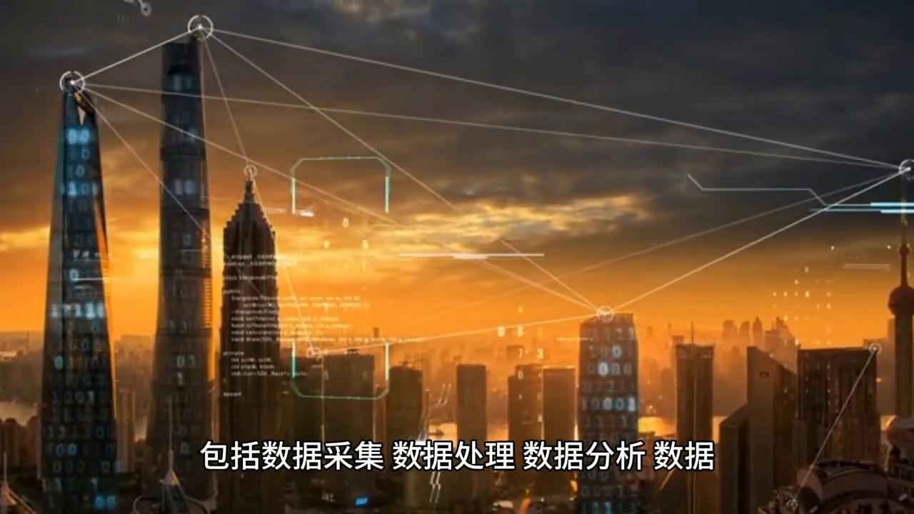 专科大数据专业就业前景怎么样,大专大数据与会计专业就业前景