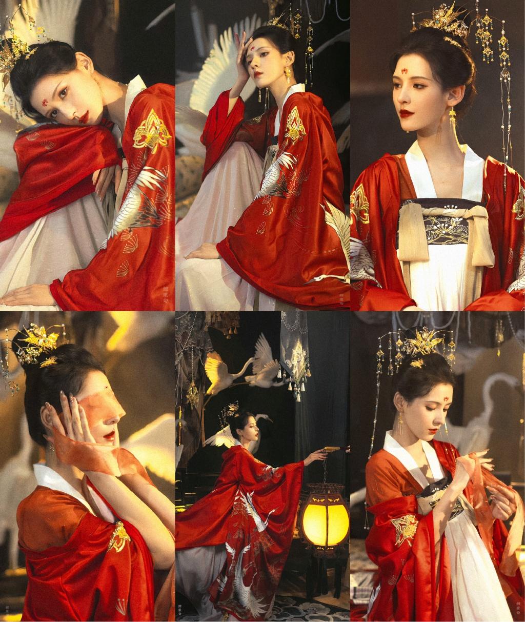 张予曦不愧是女神,乘风破浪张予曦初舞台赢了吗