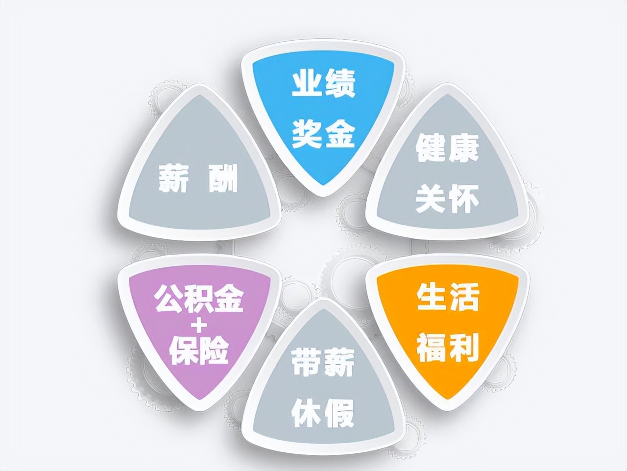 公对私转账怎么转,公对私转账劳务费