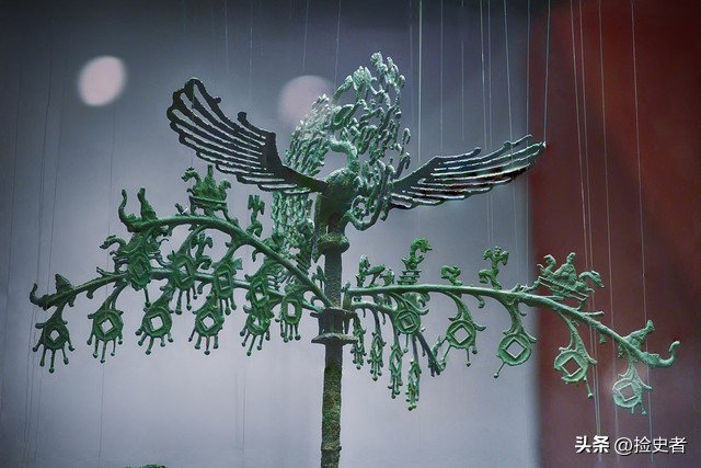 东方朔的搞笑故事,东方朔的诙谐幽默故事