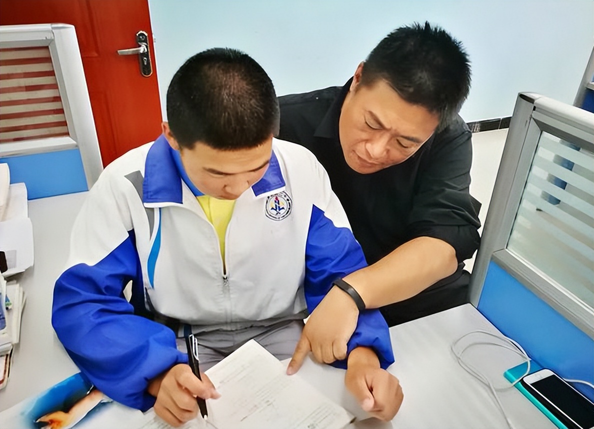 中高考难度变化未来应该重视什么,新高考改革从2025开始吗