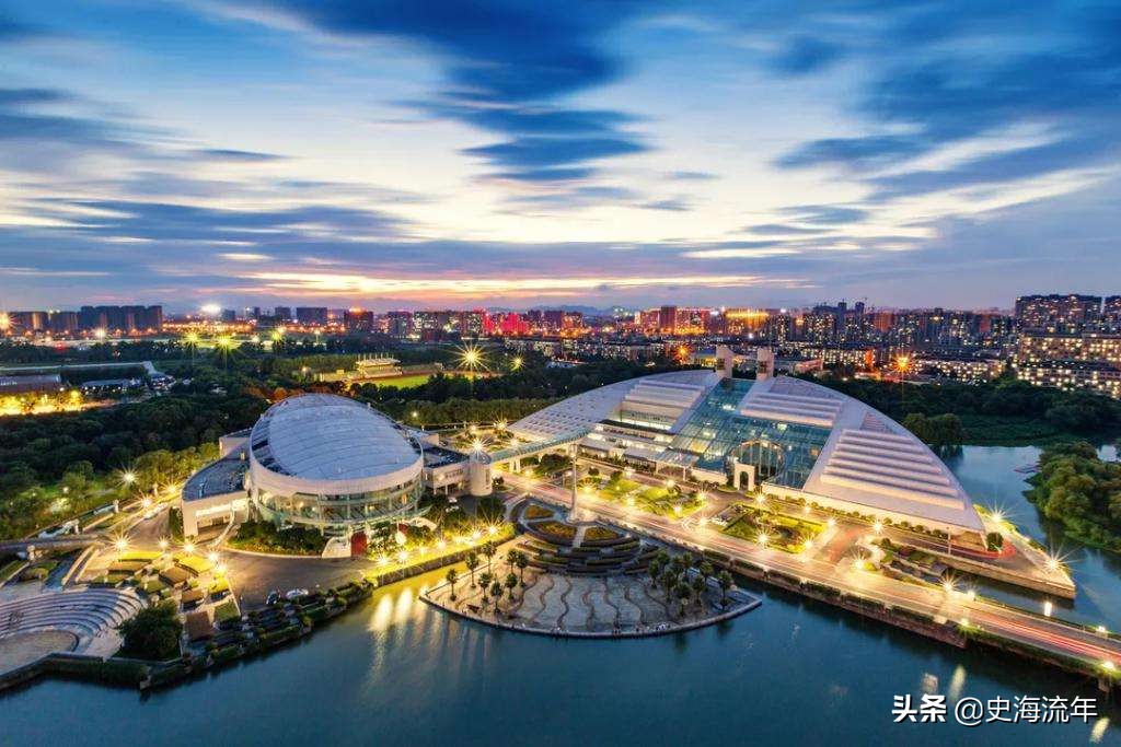 浙江大学18个一流学科,浙江大学的双一流学科有哪些