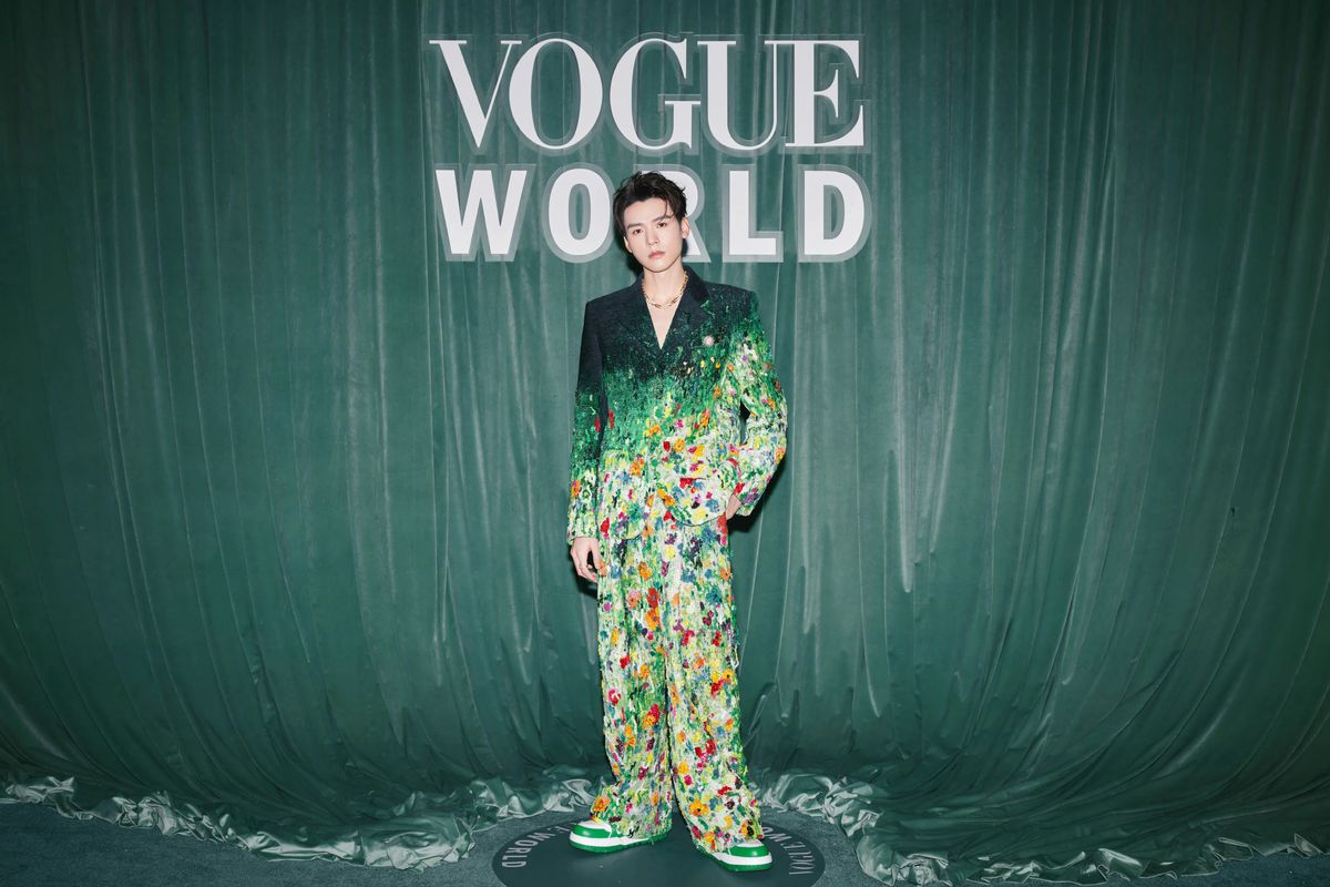 韩国红毯为啥没有高定,韩国红毯寒酸