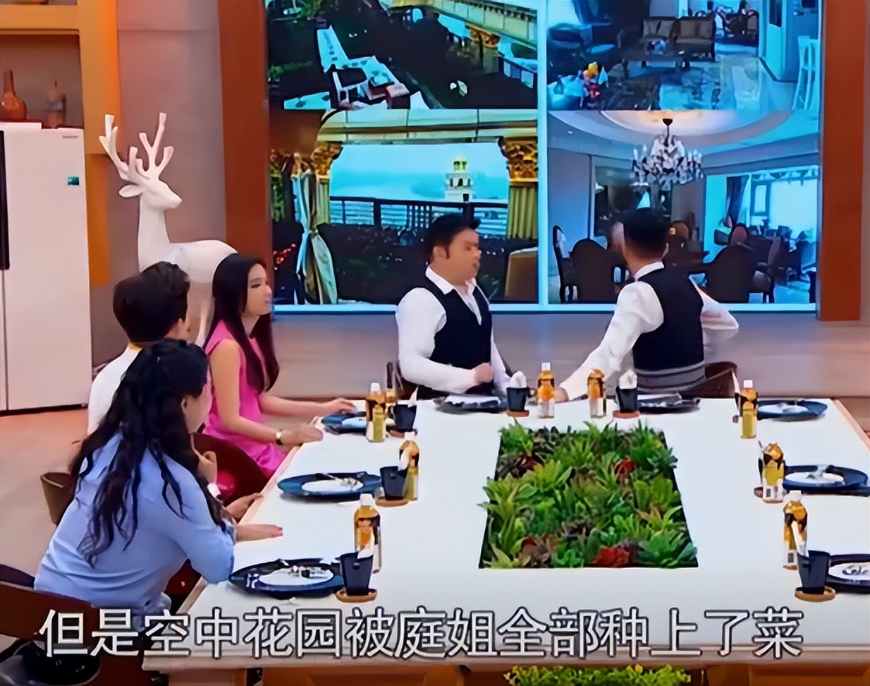 张庭做微商的心酸史,微商大佬张庭现状