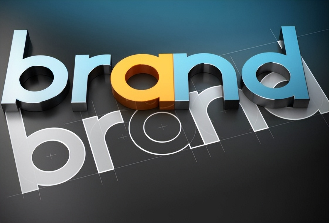 银行零售业务转型的原因,银行零售业务增长机遇