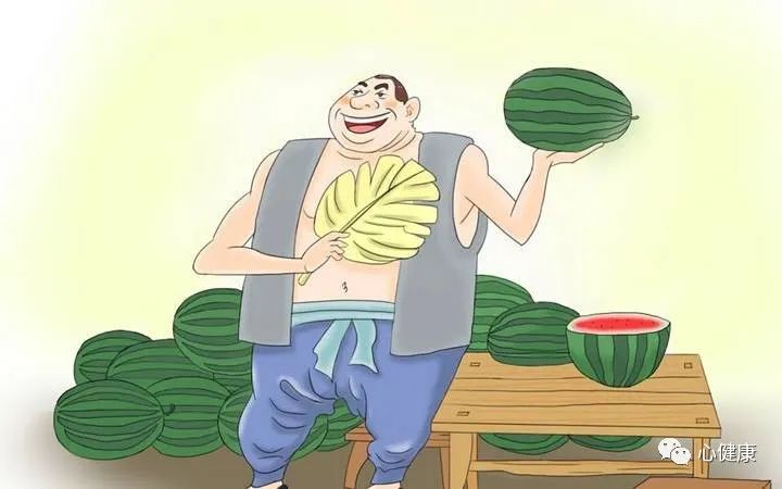 有人说医生水平下降了怎么看,三甲医院医生水平怎么样