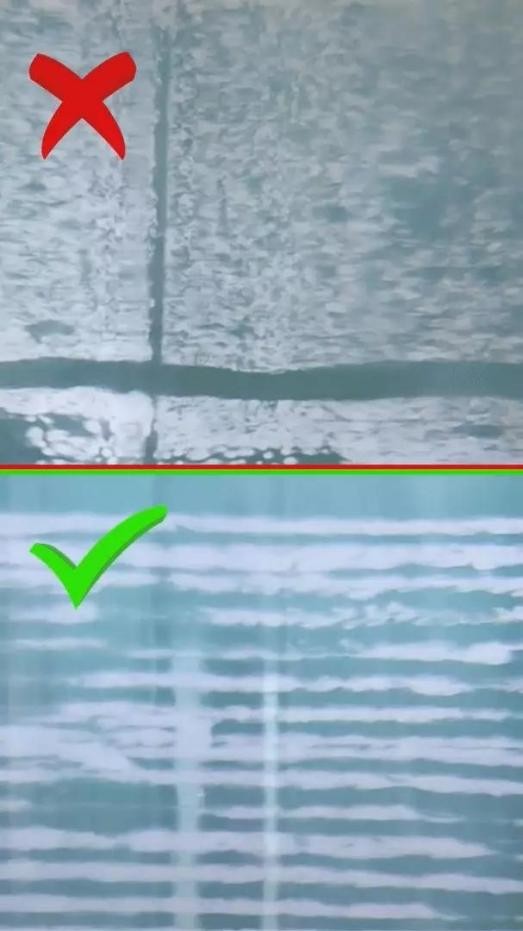 牛栏山二锅头精品20年是假酒吗,牛栏山二锅头怎么辨别水勾兑的