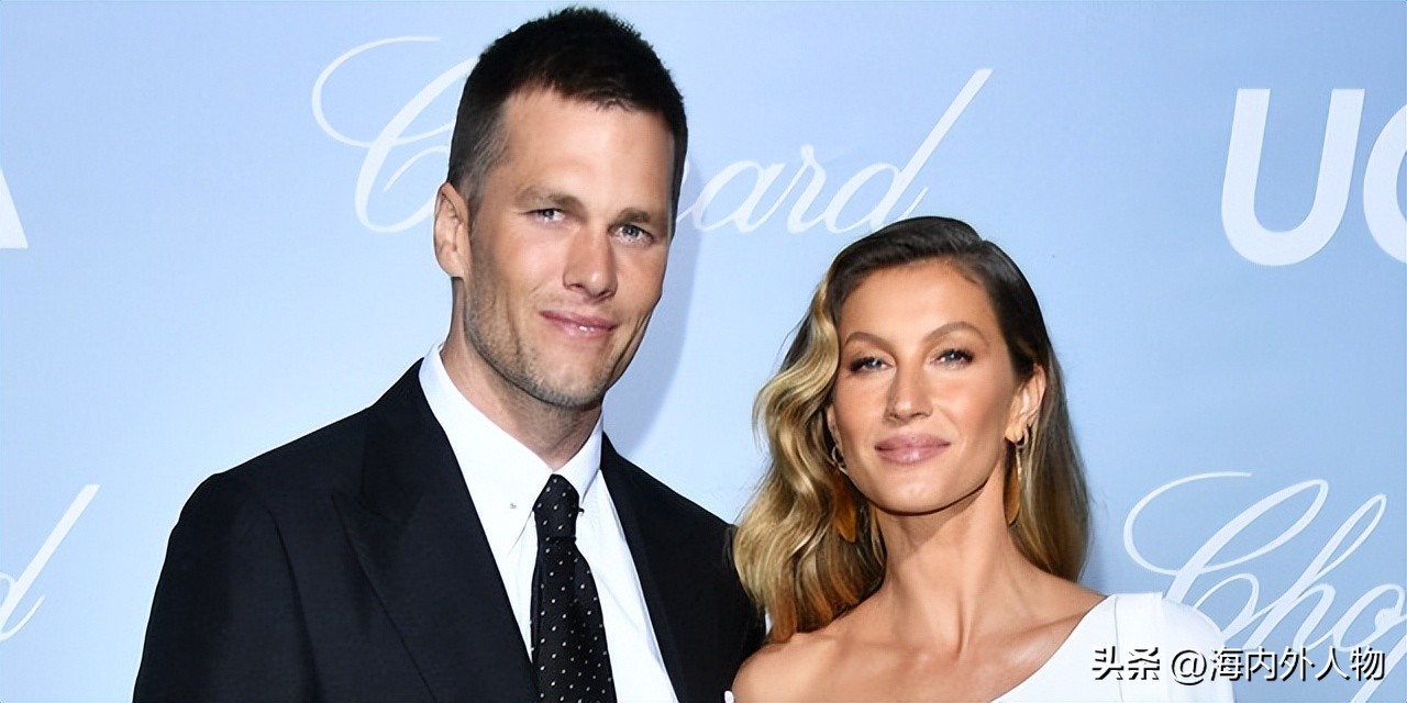 吉赛尔邦辰离婚,吉赛尔邦辰和老公婚姻危机