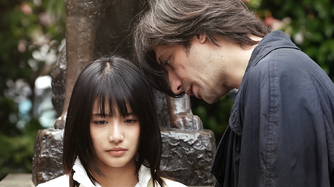 经典解谜游戏推荐,解谜冒险爱好者必玩的4个神作