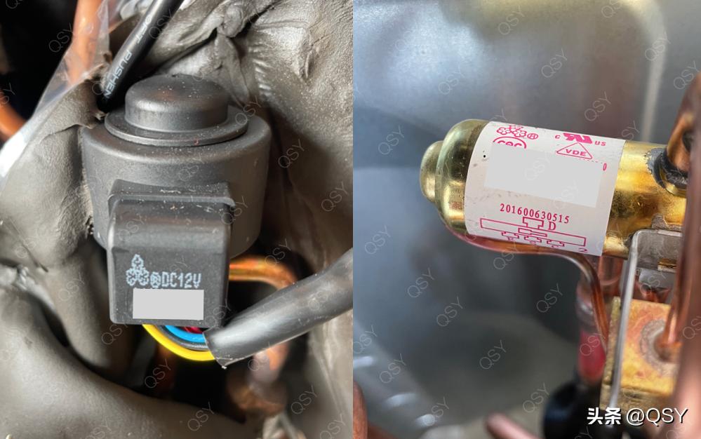 华凌26gw-n8he1和35gw-n8he1参数对比,华凌空调n8he1与n8he1pro区别