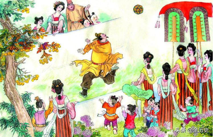 关于中国足球世界杯的冷知识,中国足坛冷知识视频