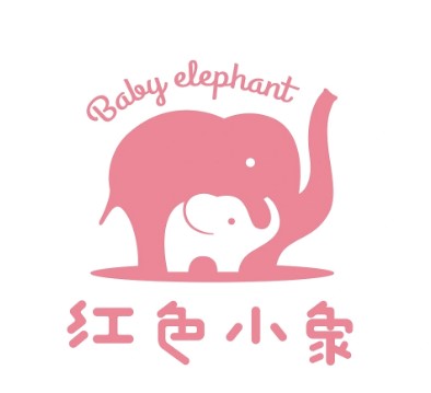 儿科医生沐浴露,新生宝宝沐浴洗发露二合一推荐