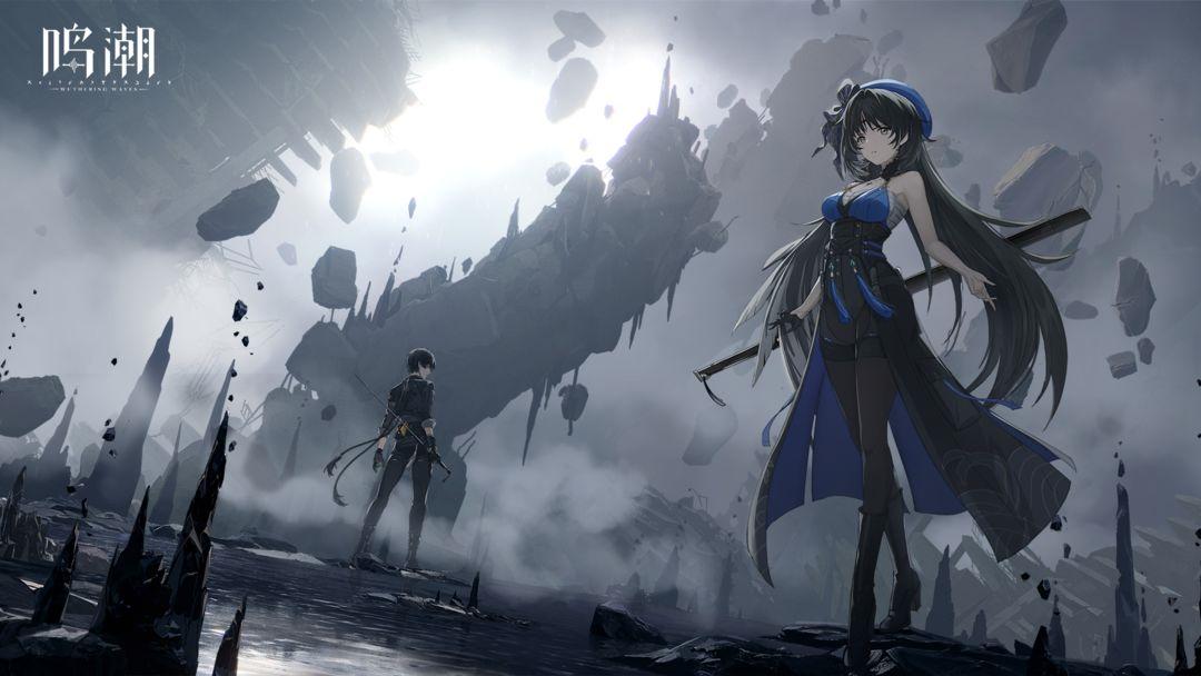 披荆斩棘为什么捧王耀庆,披荆斩棘是怎么回事