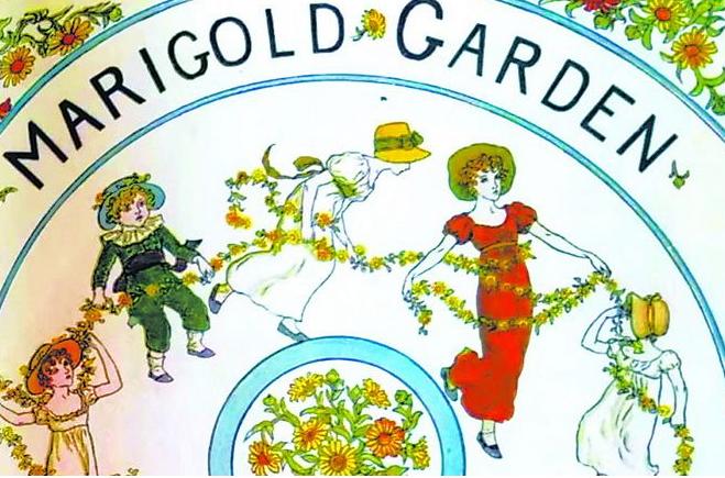 英国全球广告代理战略,英国广告代理选择