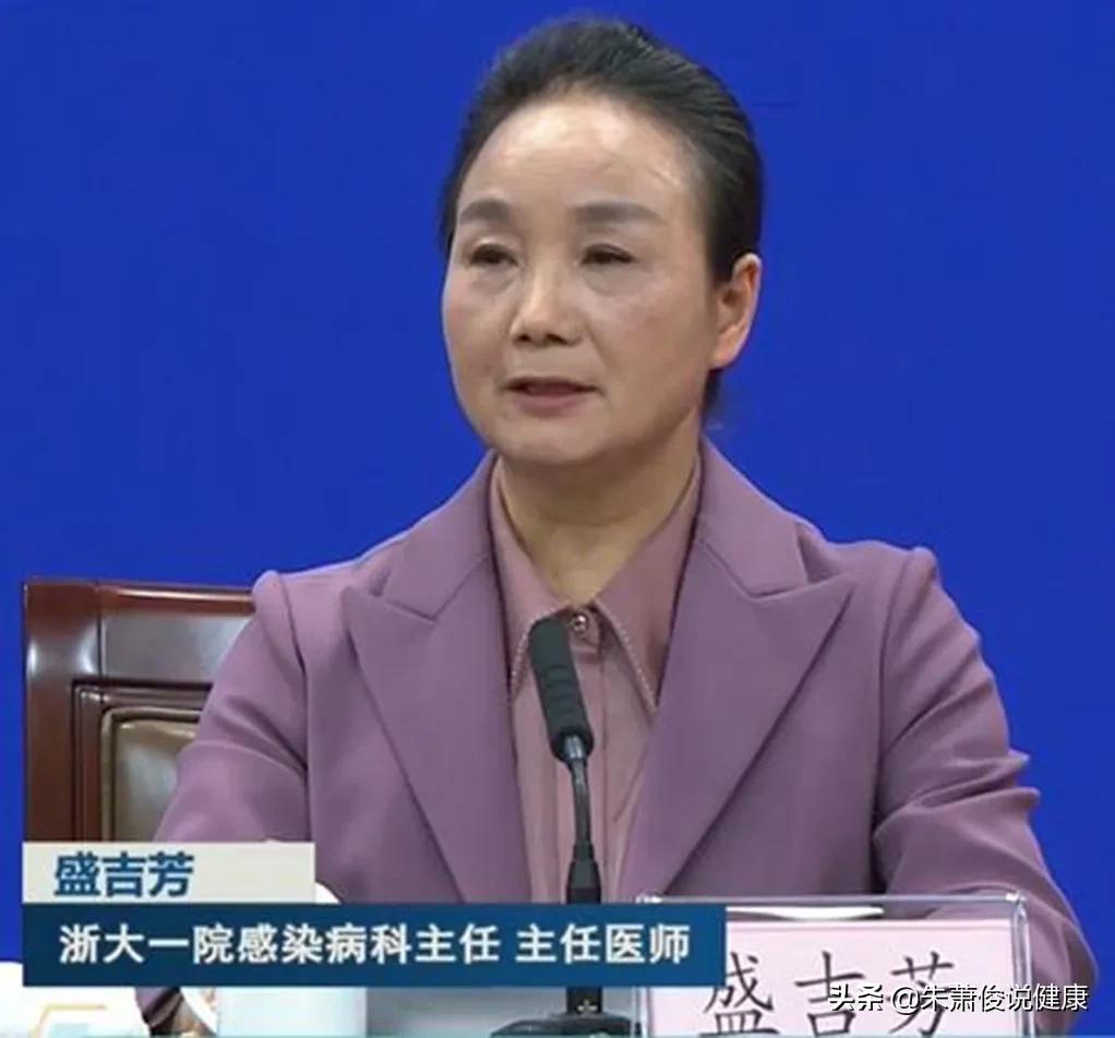 奥密克戎咳嗽怎么治疗,奥密克戎疫苗临床首针完成接种