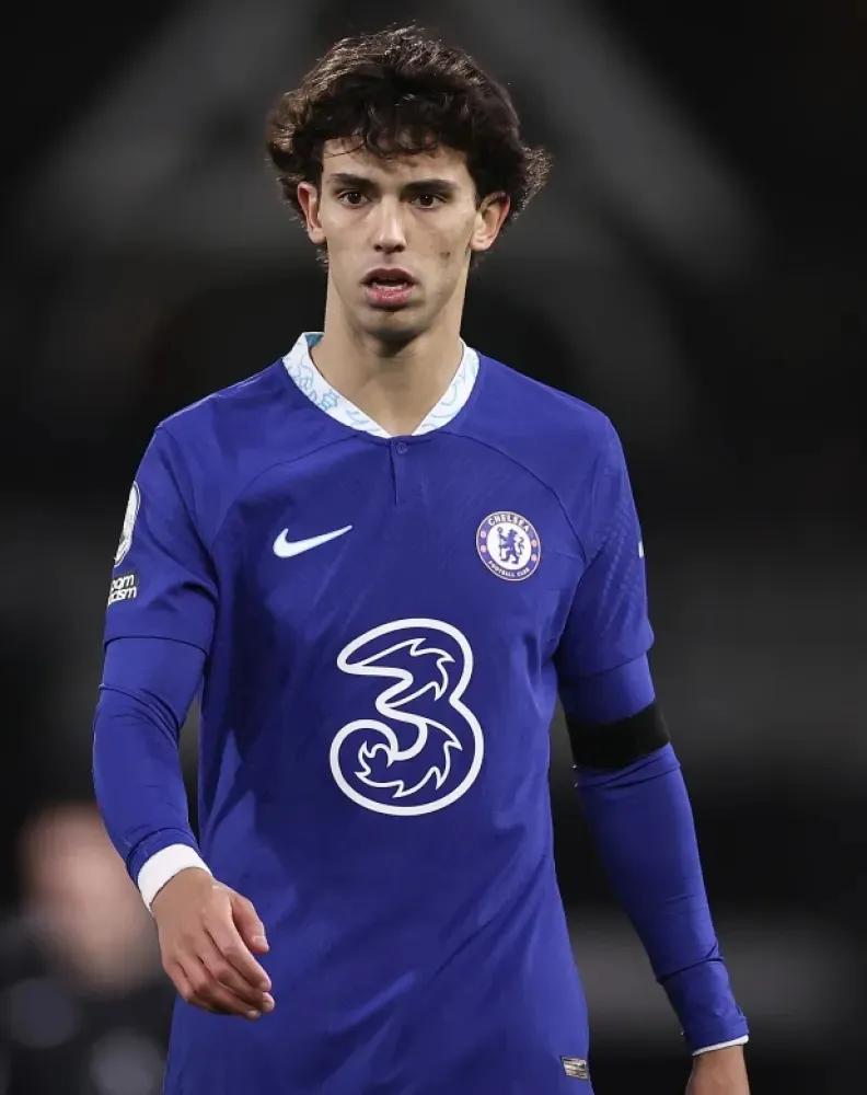 热刺名宿凯恩加盟皇马巴萨,热刺转会最新进展